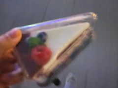 -姆们M Sweetie Cake(五道口店)