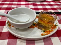 -西贝(华发商都店)