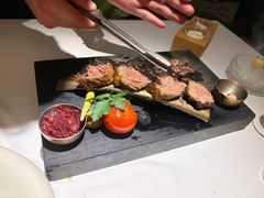 -王品牛排(上海百联又一城店)
