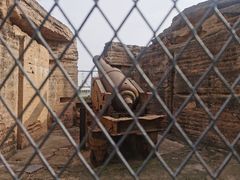 -汤山公园