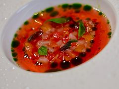 -OSSIANO奥西亚诺海底餐厅