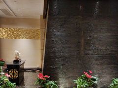 -正晴和酒店(黑龙江路店)