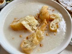 -万山楼海鲜酒家·二十三年老字号