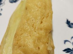 -飞虹鱼馆(春华路店)
