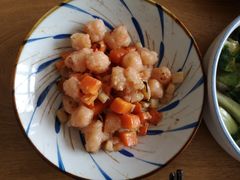 -沈厨地锅老灶•徐州烧烤(黄渡店)