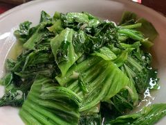 -202特色排档(五缘湾店)