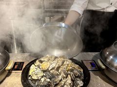 -天津瀚金佰九号温泉酒店(南楼地铁站店)