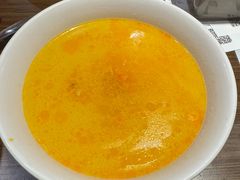 -蟹黄鱼·海派深夜面馆(江湾里店)