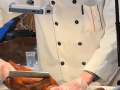-东兴楼饭庄(六里桥店)