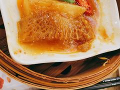 -点都德(盘福楼店)