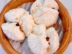 -龙宝轩(坦洲店)