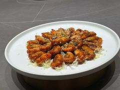 -紫阳海鲜楼·传承闽味(长乐路总店)