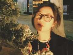 -西安电影制片厂