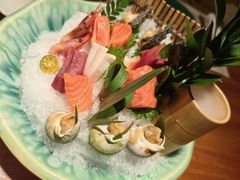 -味见·荣家(亚泰大街店)