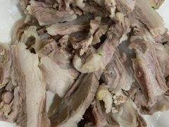 -三中高皇羊肉馆