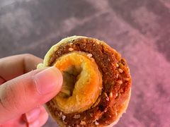 缸炉-大连熟食品交易中心