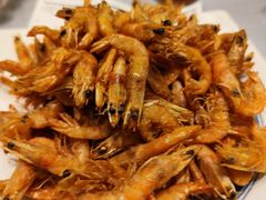 -中国吉菜名店广源宾馆餐厅