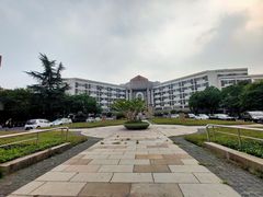 -浙江大学(玉泉校区)
