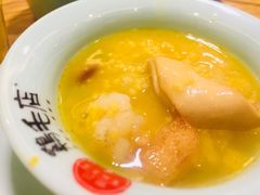 -鸡毛店·川菜(双楠店)