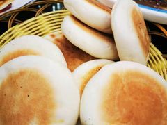 -西湖船菜(湖滨·碧水山庄店)