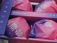 -太原茂业天地购物中心