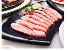-韩宫宴烤肉·料理(大宁国际店)