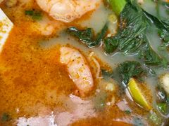 -翠华餐厅(香港国际机场店)