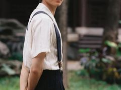 -平安金融中心云际观光层