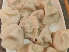 -大师兄·西北小馆(南沙万达广场店)