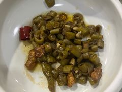 -高丽屋(天宁寺店)