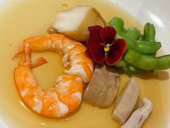 -孔乙己(后海店)