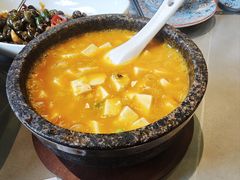 -苏城小院·园林精致苏州菜(斜塘老街店)