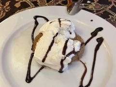 -Old Ottoman Cafe & Restaurant