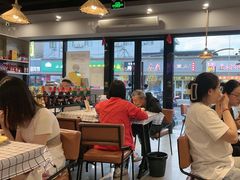 -江西老表·经典江西八大碗