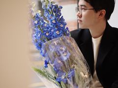 -潮一不贰·法式甜品·生日蛋糕·西式简餐(外滩店)