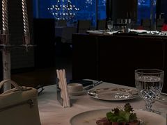 -圣丰索菲特·法国餐厅