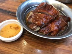 -农汤老店(顺联公园里店)