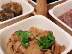 -莆田餐厅PUTIEN(西安万象天地店)