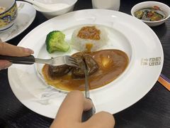 -常胜鲍鱼(吉大店)