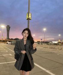 -崇尚GAVIN STYLE臻选