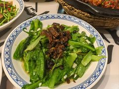 -南昌大饭店·非遗南昌菜(万寿宫店)