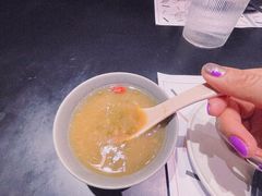 -渔芙南(三里屯店)