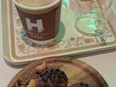 -海德温泉生活馆(朝阳大悦城店)