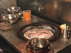 -五娭毑臭豆腐(黄兴南路店)