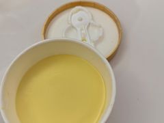 -202特色排档(五缘湾店)