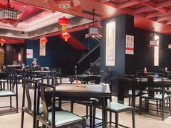 -火宫殿·湘菜小吃·商务宴请·生日聚会(市府店)