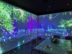 -上海虹桥迎宾馆