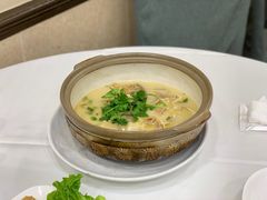 -瑞福园联谊餐室(茂名南路店)