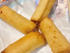 -仁信双皮奶(东川路店)