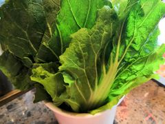 -小龙坎老火锅(北京三里屯店)